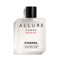 ALLURE HOMME SPORT   ALLURE HOMME SPORT